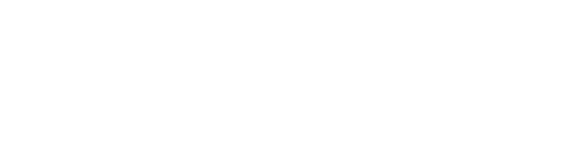 Toulouse Mélodie Française